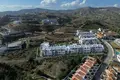 Квартира 5 комнат  Benagalbon, Испания