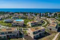 Квартира 1 спальня 73 м² Madalena, Португалия