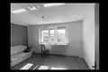 Appartement 4 chambres 90 m² Poznan, Pologne