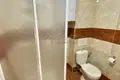 Apartamento 1 habitación 40 m² Nesebar, Bulgaria