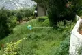 Villa  Risan, Montenegro