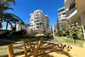 Apartamento 2 habitaciones 80 m² Villajoyosa, Španjolska