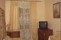 Mieszkanie 2 pokoi 35 m² Odessa, Ukraina