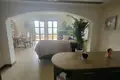 Mieszkanie 2 pokoi 120 m² w Kouklia, Cypr