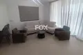 2 bedroom apartment 102 m² in Limassol, Cyprus