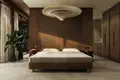 Apartment  Lesser Sunda Islands, Indonesia