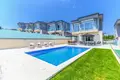 2 bedroom Villa 80 m² Chaniotis, Greece