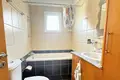 2 bedroom apartment 127 m² Paralimni, Cyprus