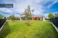 Haus 216 m² Lindiniskes, Litauen