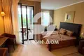 Studio 1 chambre 51 m² Nessebar, Bulgarie