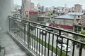 Квартира 3 комнаты 62 м² Батуми, Грузия