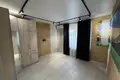 Haus 4 zimmer 289 m² Lisky, Ukraine