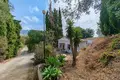 Maison 3 chambres 310 m² Mijas, Espagne