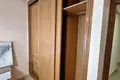 3 bedroom apartment  Torrevieja, Spain
