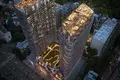  Central Park Towers 