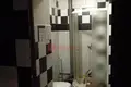 Магазин 1 комната 348 м² в Минске, Беларусь