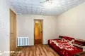 4 room apartment 76 m² Sienica, Belarus