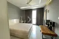 Condo 62 m² w Sangkat Wat Phnom, Kambodża