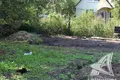 Działki  Muchaviecki sielski Saviet, Białoruś