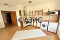 Mieszkanie 2 pokoi 85 m² Nesebyr, Bułgaria