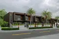 Stadthaus 120 m² Batumi, Georgien