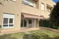 Haus 3 Schlafzimmer 185 m² Benalmadena, Spanien
