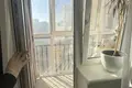 Mieszkanie 73 m² Odessa, Ukraina