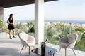 Квартира 3 спальни 96 м² Торревьеха, Испания