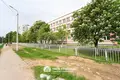2 bedroom apartment 51 m² Minsk, Belarus