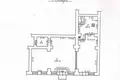Nieruchomości komercyjne 335 m² w Odessa, Ukraina
