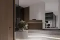 Oficina 165 m² en Moscú, Rusia
