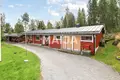 Квартира 18 комнат 518 м² Корсгольм, Финляндия