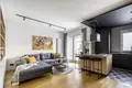Apartamento 2 habitaciones 50 m² en Varsovia, Polonia