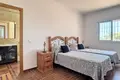 Maison 4 chambres 320 m² Espagne, Espagne