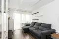 Wohnung 4 zimmer 65 m² Posen, Polen