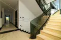 Casa 6 habitaciones 500 m² Zagreb, Croacia