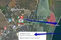 Wohnung 2 zimmer 137 m² Burgas, Bulgarien