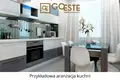 Дом 5 комнат  Smolice, Польша