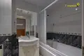 Квартира 3 комнаты 67 м² Минск, Беларусь