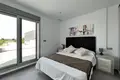 Willa 3 pokoi 133 m² San Fulgencio, Hiszpania