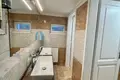 Hotel 520 m² Heviz, Ungarn