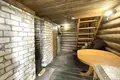 House 71 m² Barysaw, Belarus