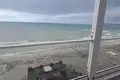 Mieszkanie 1 pokój 330 m² Bashkia Durres, Albania