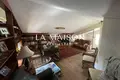 5 bedroom house 505 m² Nicosia, Cyprus