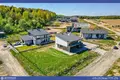 Cottage 206 m² Ozyaritska-Slabadski rural council, Belarus