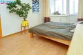 2 room apartment 47 m² Vilnius, Lithuania
