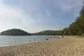 Apartamento 4 habitaciones 868 m² Choeng Thale, Tailandia