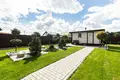 Haus 94 m² Dziarzynski sielski Saviet, Belarus