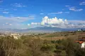 Cottage 2 bedrooms 130 m² Kardia, Greece