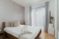 Apartamento 2 habitaciones 48 m² Varsovia, Polonia